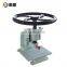 KS-5010 Dumbbell Sample Making Testing Machine Tensile Sample Cutter