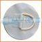 China supplier d ring handle quick release pin