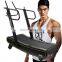 commerical use curved sports foldable new noble used qym equipment life fitness self power manual treadmill exercise machine