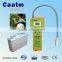 CA-2100H Portable Combustible Gas Leak Detector