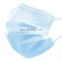 3-ply Disposable Medical Face Mask with Earloop