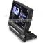 ERISIN ES398 16:9 and 4:3 Screen USB LCD Car Headrest Monitor DVD