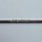 Spoon Excavator - Periodontal Instrument (Dental)