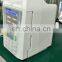 Hot-selling Wego medical infusion pump