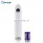 China manufacturer CE non contact body thermometer digital infared head thermometer