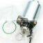 Clutch Control Actuator Motor 31363-12040 For TO-YOTA