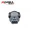 KobraMax Crankshaft Position Sensor OEM 4686360 4686360AB 4686360AC Compatible With Plymouth Dodge Chrysler