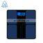 Factory Wholesale Bathroom Digital Scale Electronic Weigh Scale Weighing Balance