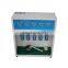 Temperature Adhesive Tape Peel Retention Tester