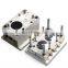 High Quality Custom Made Liquid Silicone Rubber Products For Mold Making Cheap Price Plastic Injection Mold Tools