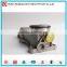 Dongfeng truck part engine front cover D5600222004