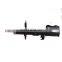 HYS High safety lhigh performance Auto parts front shock absorber 334320 for TOYOTA PICNIC SXM10/IPSUM