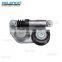 LR034128 LR028880 Auto Belt Pulley Tensioner 2.0 Turbo Petraol 16V for LandRover Freelander 2 RangeRover Evoque
