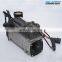 Brand new wholesale price air suspension compressor Pump for Q7 2007-2010 OE 4L0698007 4L0698007B/D 4L0698007A