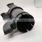 Wholesale auto parts Air filter housing extension for hiace  17709-30011