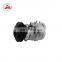 HIGH QUALITY ac compressor 88320-2F030 for hiace 5L LH202