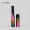 Custom hexagon lipstick concealer stick pen slim empty lipstick tube packaging