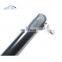 Custom High Quality Front Hood Lift Support Gas Spring For Toyota Camry ACV30 2002-2006