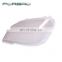 New Style Car Transparent Headlights Lens Cover for 164/ML350 ML300 2010-2012 Year