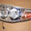 Led headlamp bus 4121-00112 Yutong right front combination lamp assembly
