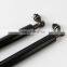 Bonnet Hood Gas Strut  Fit  Fortuner Suv New 2016 2017
