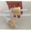 universal motor fuel filter 13321277481