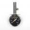 Mini Multi-function Car Tire Pressure Gauge Handheld Mechanical High-precision Tire Pressure Gauge