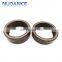 Factory Outlet TCV TCN Type Oil Seal High Pressure Oil Seal For Hydraulic Pump