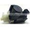 Соленоидный клапан OEM 3512027000 для Kia Sorento 2003 - 2009, Hyundai Starex H1 2002 - 2006 2.5L - A