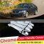 for Lexus GS S190 2006 2007 2008 2009 2010 2011 Luxuriou Chrome Door Handle Cover Catch Trim Set Car Cap Styling Accessories ABS