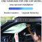 2021 NEW Front Windshield Sunshade for Tesla  Model Y Luxury Car Sunshade for Model Y Tesla Accessories