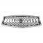 New Grille Assembly for Q50 2014-2016 IN1200119