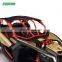 for atv/utv parts Can-Am Maverick X3 Max X3 OEM Steel Front Intrusion Bar