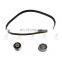Timing kit for Great Wall HOVER H3 H5 X200 X240 WINGLE 3 5 V200 V240 4G69 engine 2.4 exhaust original parts
