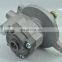 Heavy Duty Truck Parts Power Steering Pump OEM 21488833 21186656 21110365 for VL Servo Hydraulic Pump