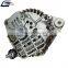 24V 90A Alternator Oem 504349338 504028095 504114396 504114397 for Iveco Truck Model