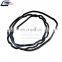 Heavy Duty Truck Parts oil sump Gasket Oem 20532272  8130106 20710229 7420532272 for VL RVI Truck Oil Pan Gasket
