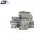 Servo Pump Oem 0034602280 for MB Actros Axor Arocs Antos Truck Power Steering Pump