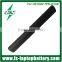 New 14.6V KI04 Battery For HP Pavilion 14/15/17-AB000 HSTNN-LB6S/DB6T 800049-001 laptop batteries