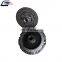 Heavy Duty Truck Parts Oem 3400121501 0242504601 0182509701 0212500701 for MB Truck Clutch PLATE
