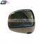 Outside Mirror Oem 1817860 1689347 for DAF Truck Body Parts Wide Angle Mirror