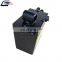 Hydraulic Cabin Tilt Pump Oem 99458304 500430618 for Ivec Truck Cab Lifting Pump