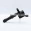 Car Auto Parts Ignition Coils 3L3Z-12029-BA DG 511 for Ford