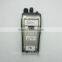 Motorla two way radio VHF walky talky CP200D