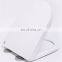 Factory Supply Attractive Price Heated Automatic Toilet Seat