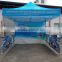 Customize Printing Outdoor Wholesale Folding Tent ,Pop Up Tent, Pop Up