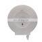 High Quality  Plastic Jumbo Roll Toilet Paper Holder Dispenser