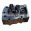 Brand new  diesel engine parts