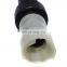 15834773 15834772 15854959 Coolant Recovery Tank Hose/Pipe/Tube/Duct Car Replacement Parts for Chevrolet Cadillac