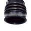For 1997-2001 TOYOTA CAMRY LEXUS ES300 3.0L Air Cleaner Intake Hose 17881-20090